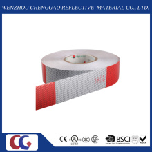 Retro-Reflective Tape for Vehicles (C3500-B(D))